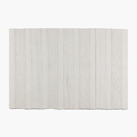 alfombra-algodon-bartolome-200x300-blanco-form-design