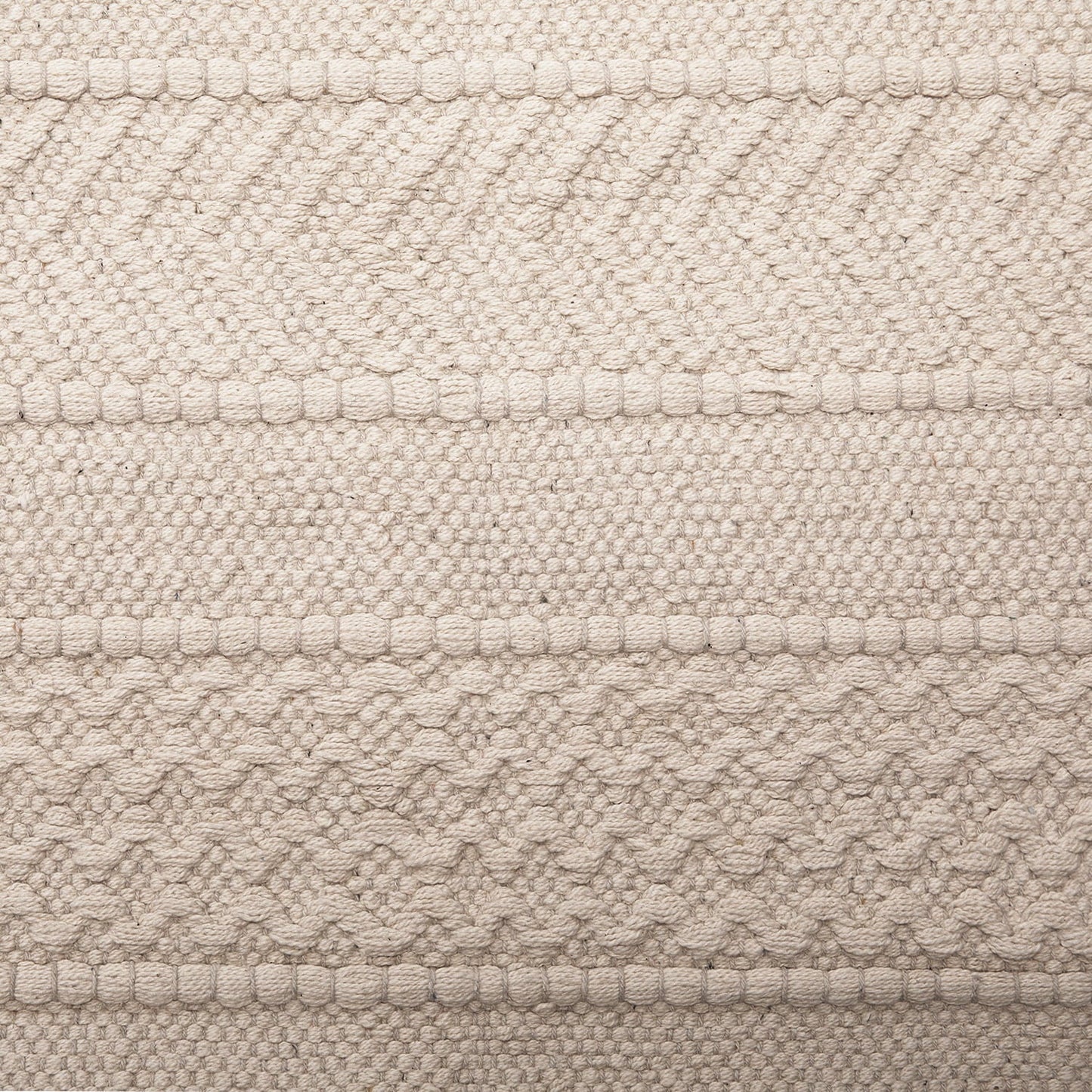 alfombra-algodon-bartolome-200x300-blanco-form-design