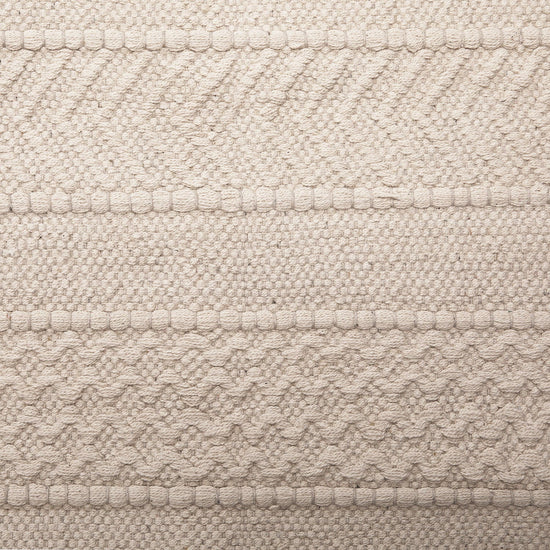 alfombra-algodon-bartolome-200x300-blanco-form-design