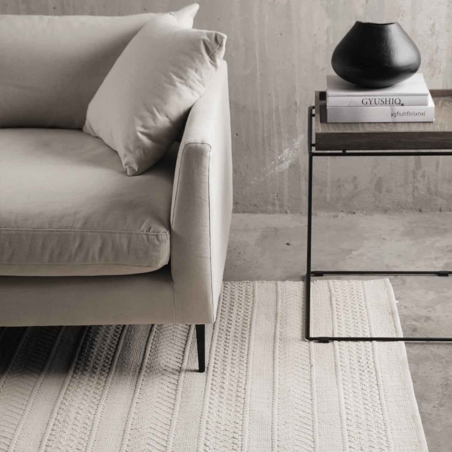 alfombra-algodon-bartolome-200x300-blanco-form-design
