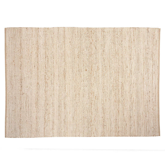 alfombra-algodon-canamo-chebbi-200x300-crudo-form-design