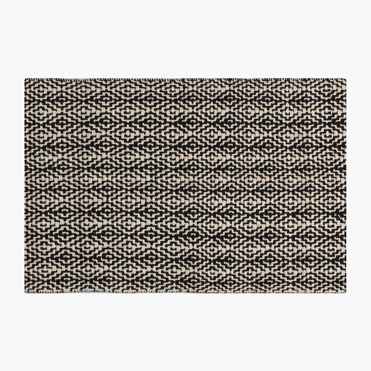 alfombra-algodon-nepal-170-x-240-cm-negro-form-design
