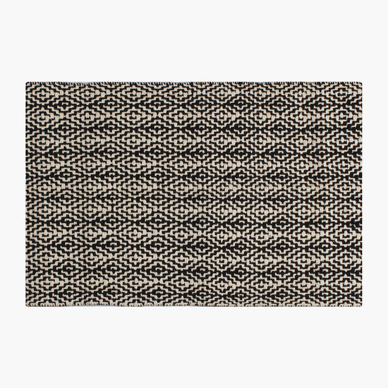 alfombra-algodon-nepal-170-x-240-cm-negro-form-design