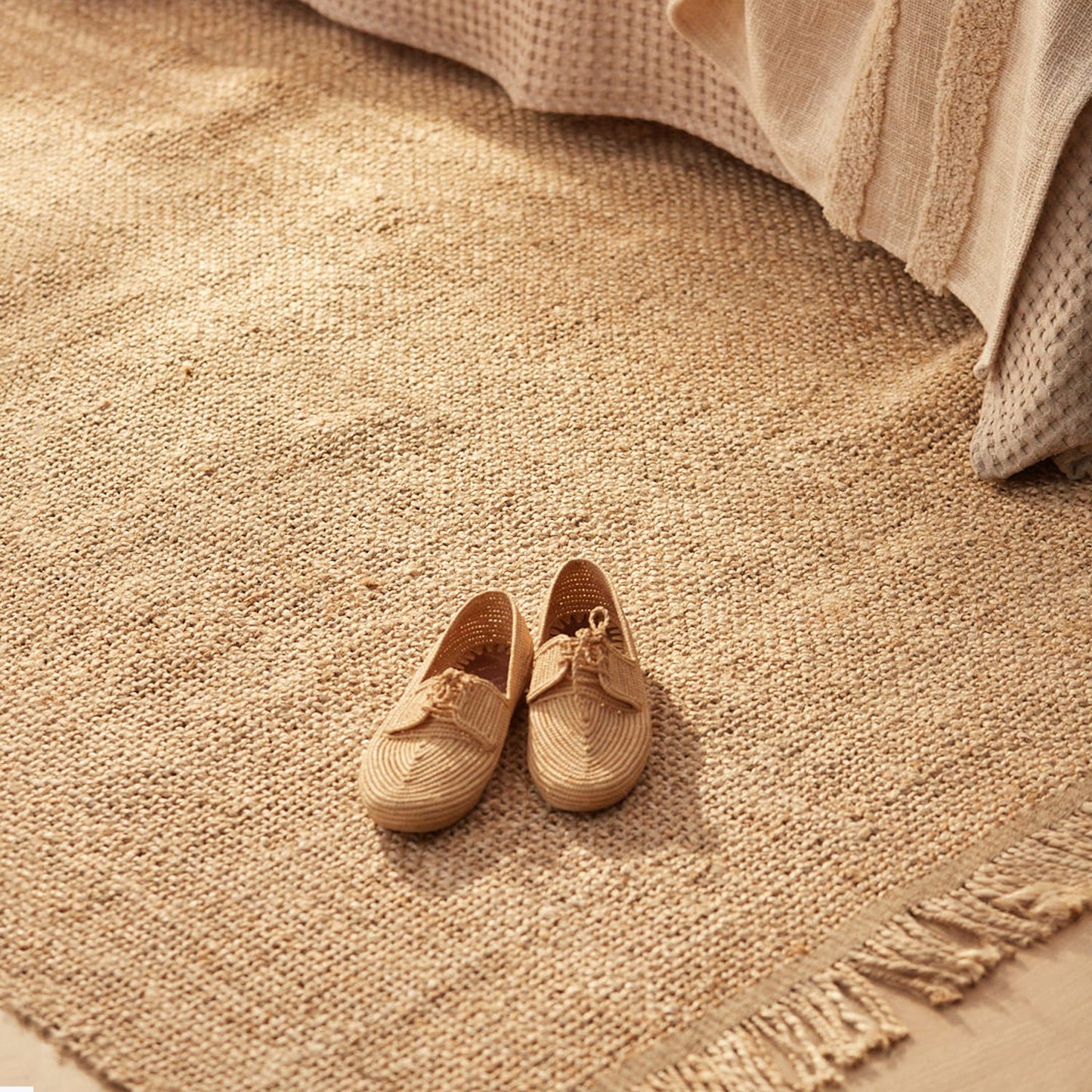 alfombra-arena-150x200-calma-house