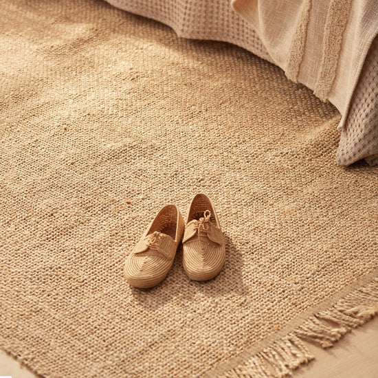 alfombra-arena-150x200-calma-house