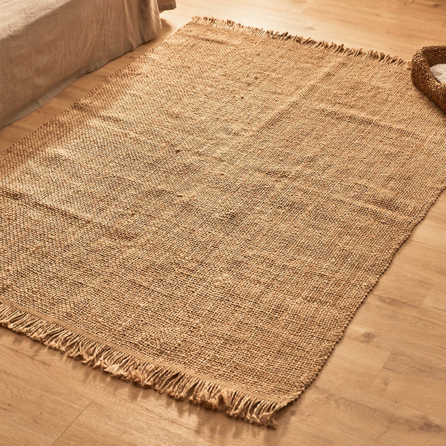 alfombra-arena-90x150-calma-house