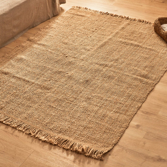 alfombra-arena-90x150-calma-house