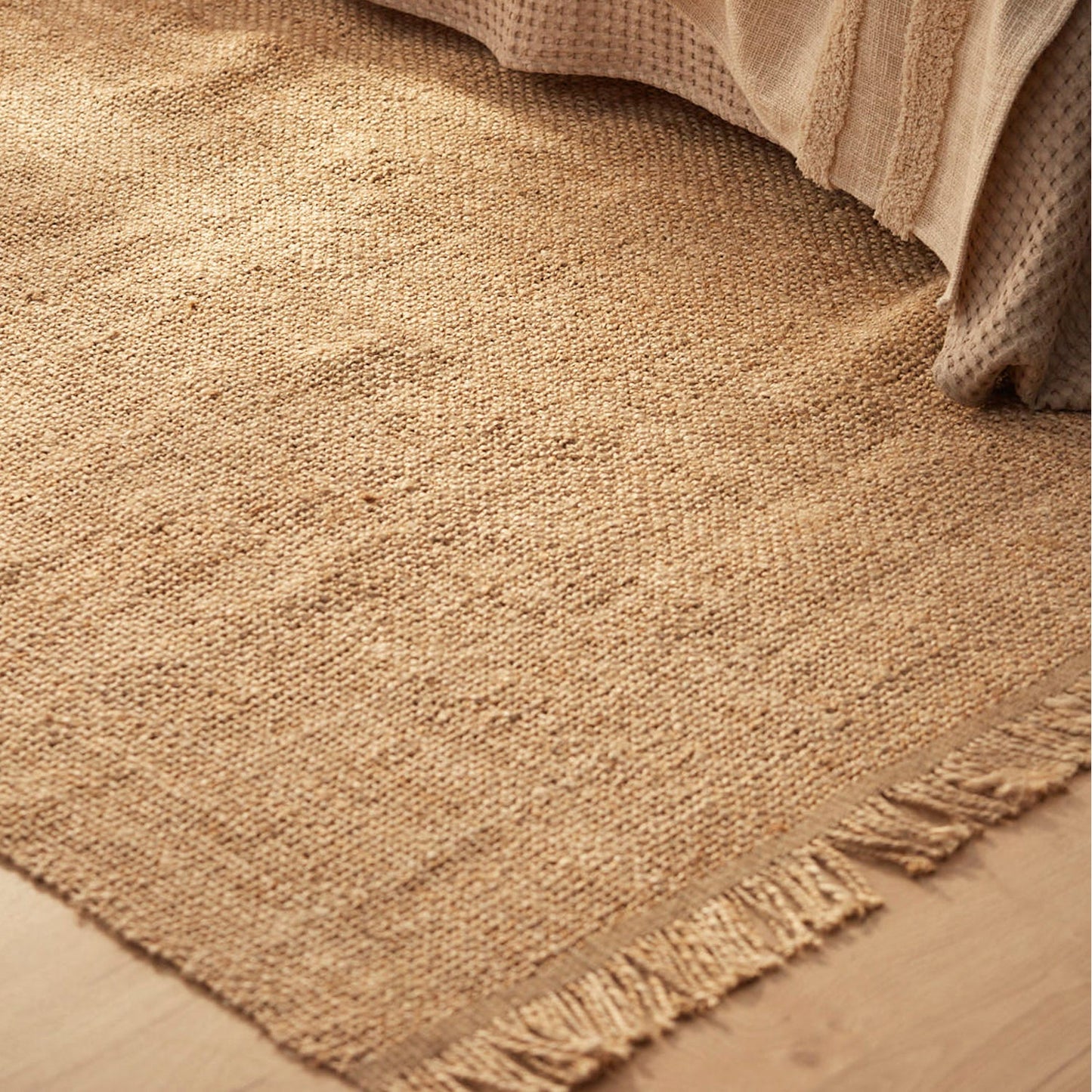 alfombra-arena-90x150-calma-house