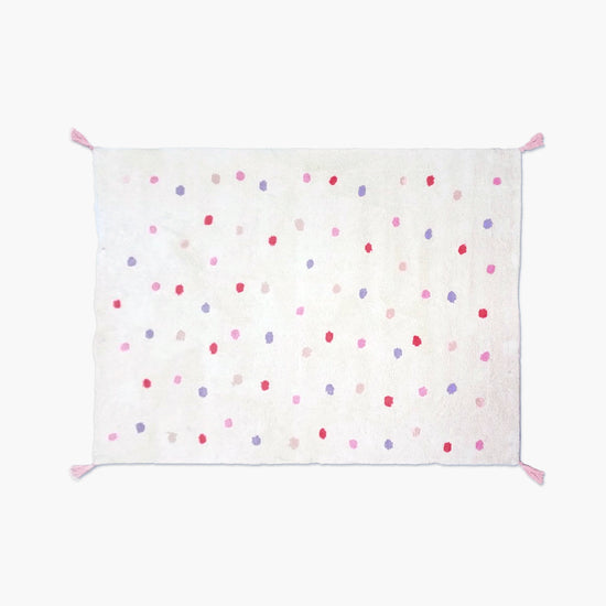 alfombra-dots-170x240-rosado-form-design