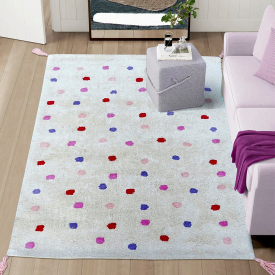 alfombra-dots-170x240-rosado-form-design