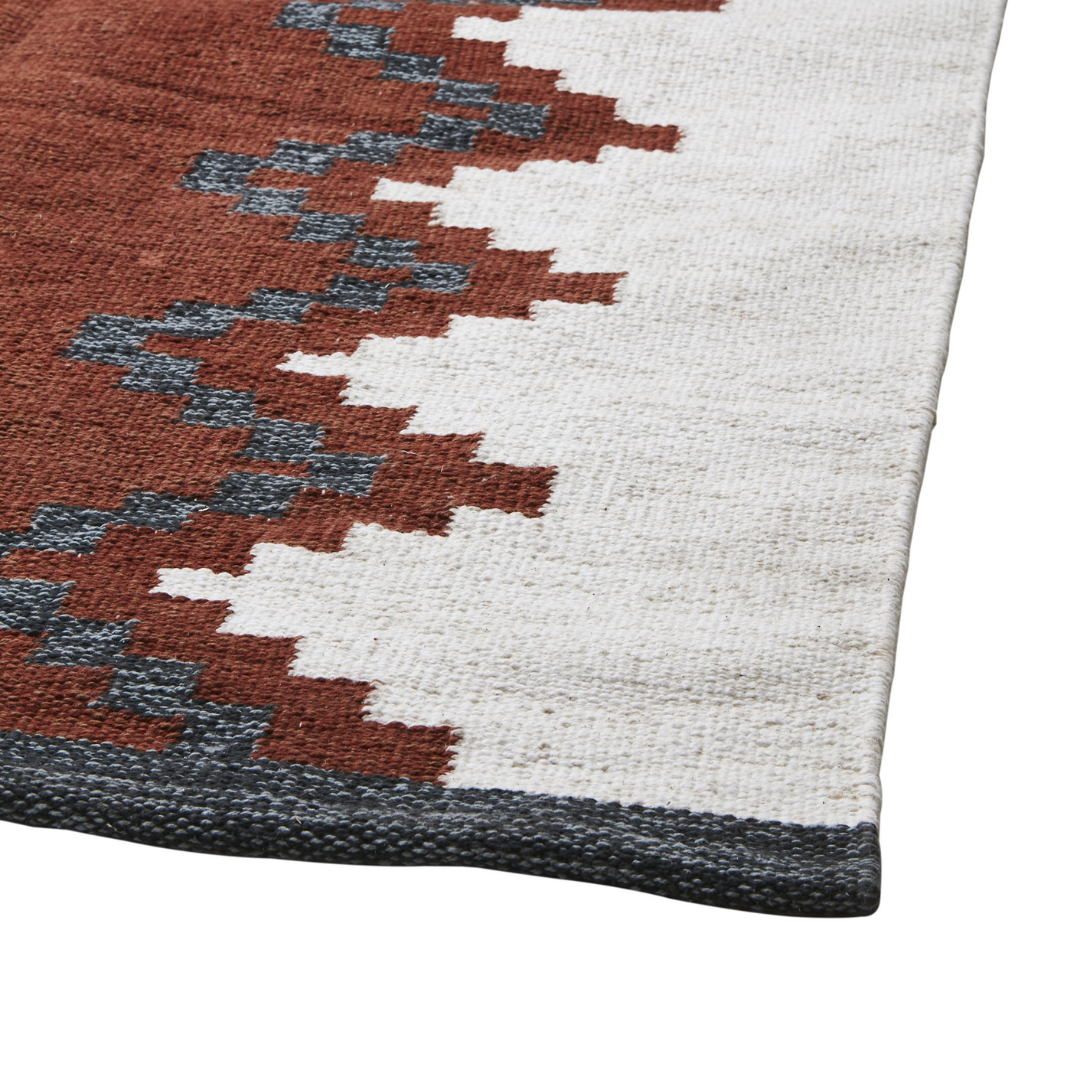 Alfombra-Gwyneira-240-x-170-cm-Living-Blue-1