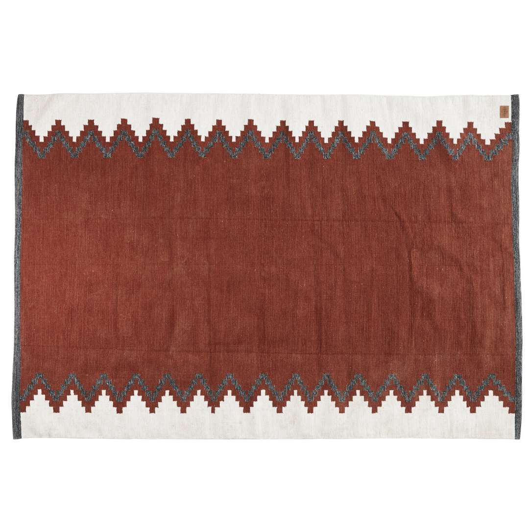 Alfombra-Gwyneira-240-x-170-cm-Living-Blue