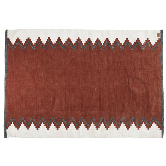 Alfombra-Gwyneira-240-x-170-cm-Living-Blue