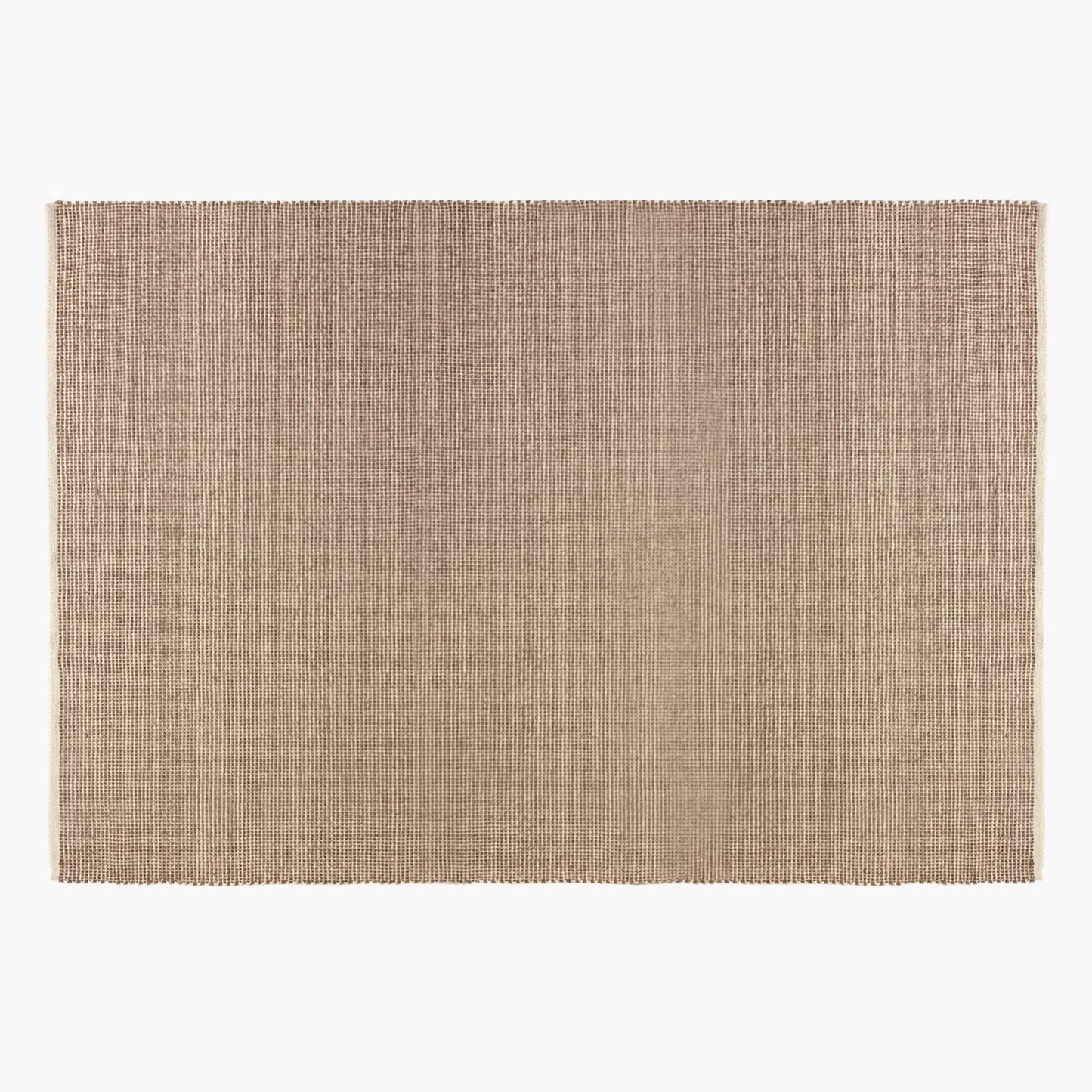 alfombra-lana-algodon-sinai-200x300