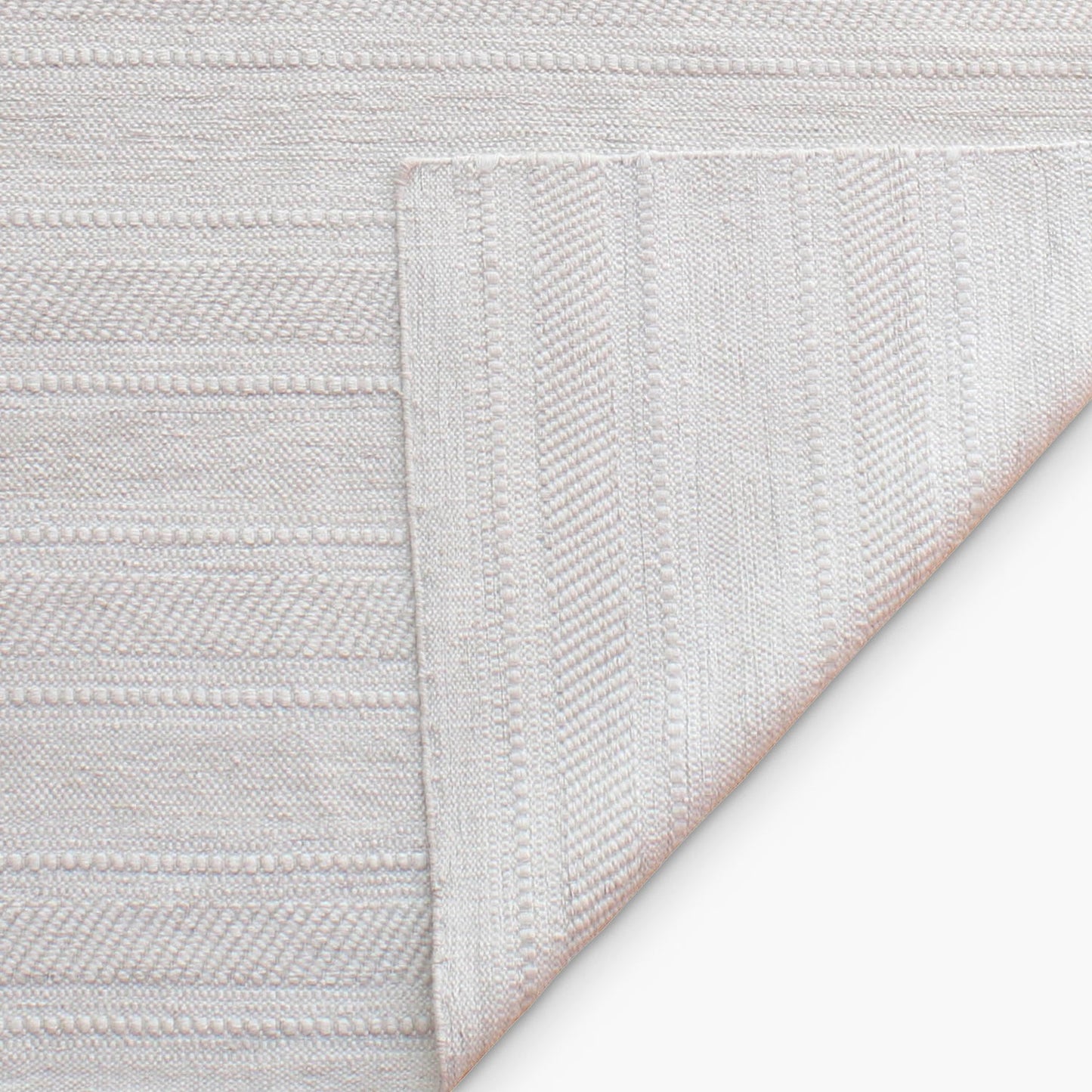 alfombra-lana-villarrica-crudo-170-x-240-x-1-cm-form-design