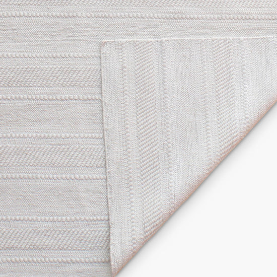 alfombra-lana-villarrica-crudo-170-x-240-x-1-cm-form-design