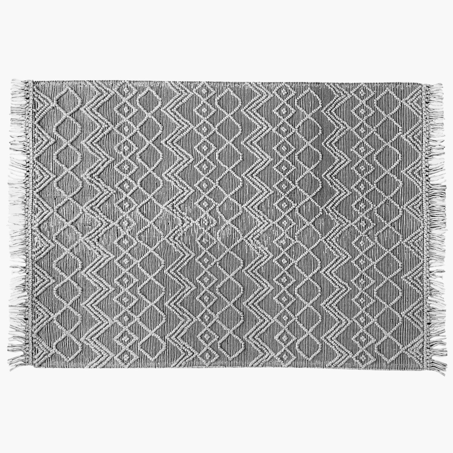 alfombra-lana-alg-koper-170x240-gris-form-design