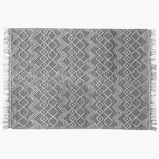 alfombra-lana-alg-koper-170x240-gris-form-design