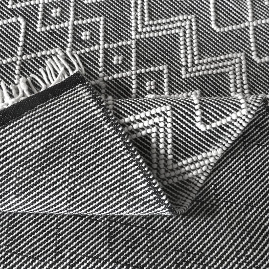 alfombra-lana-alg-koper-170x240-gris-form-design