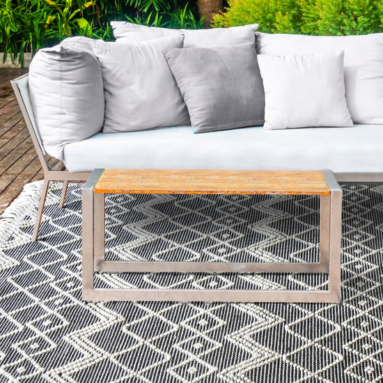 alfombra-lana-alg-koper-170x240-gris-form-design