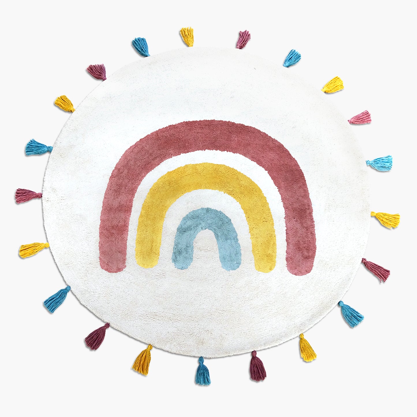 alfombra-rainbow-d160-multicolor-form-design