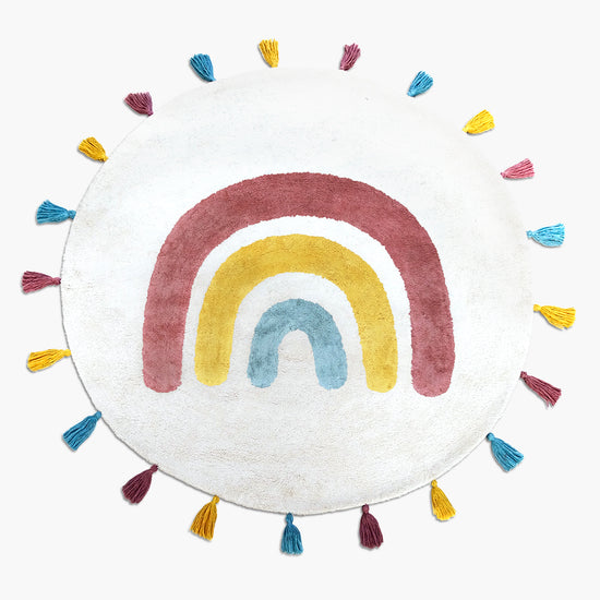alfombra-rainbow-d160-multicolor-form-design