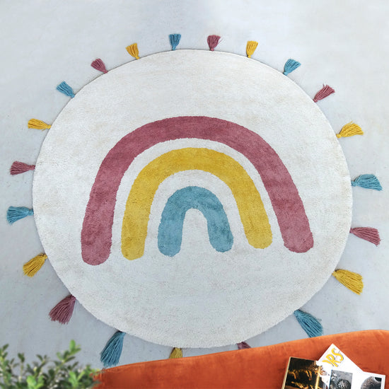 alfombra-rainbow-d160-multicolor-form-design