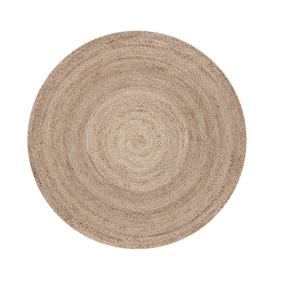 alfombra-redonda-yute-gobi-120-crudo-form-design