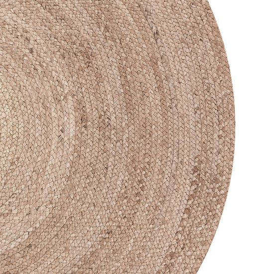 alfombra-redonda-yute-gobi-120-crudo-form-design