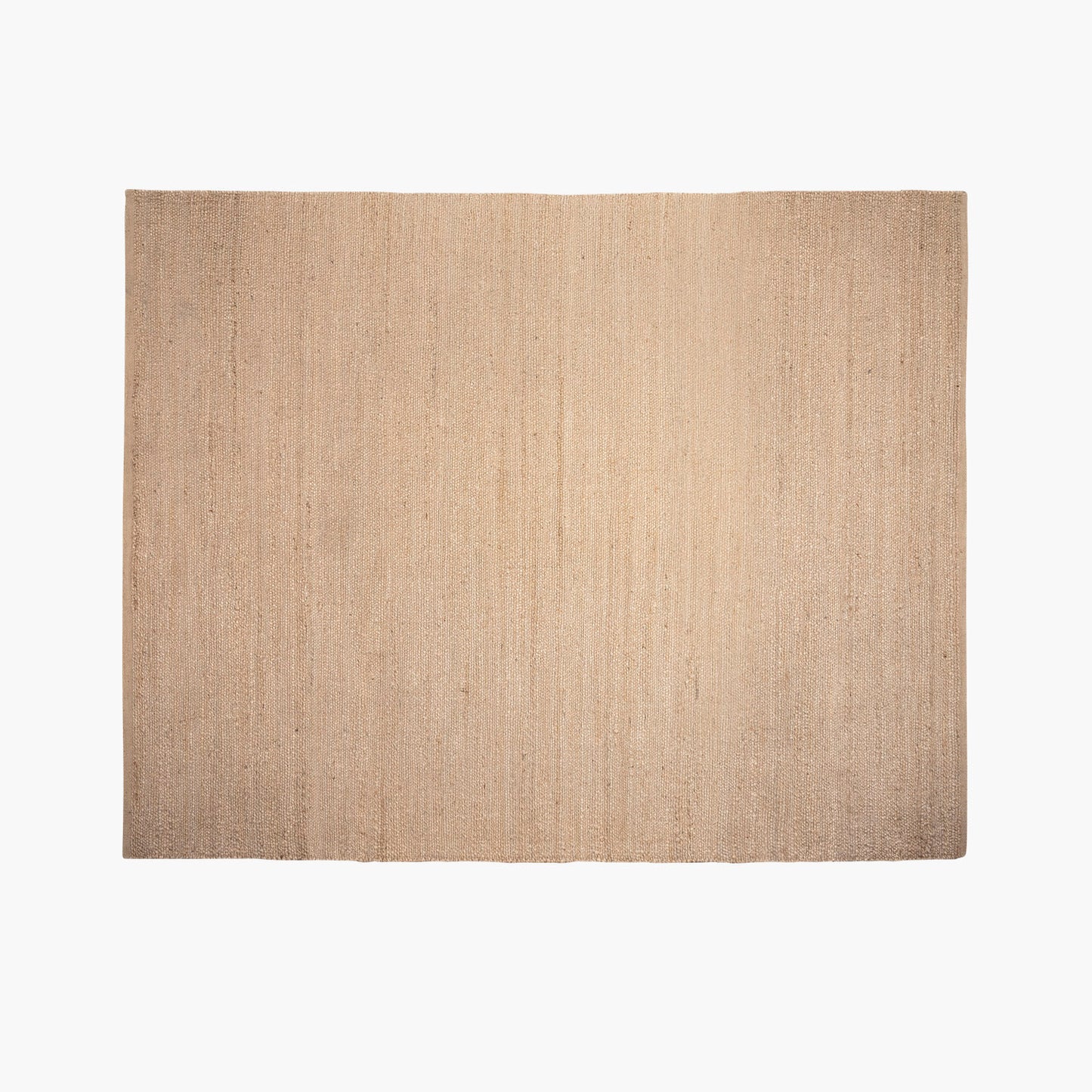 Cargar imagen en el visor de la galería, alfombra-sahara-150x200-crudo-form-design
