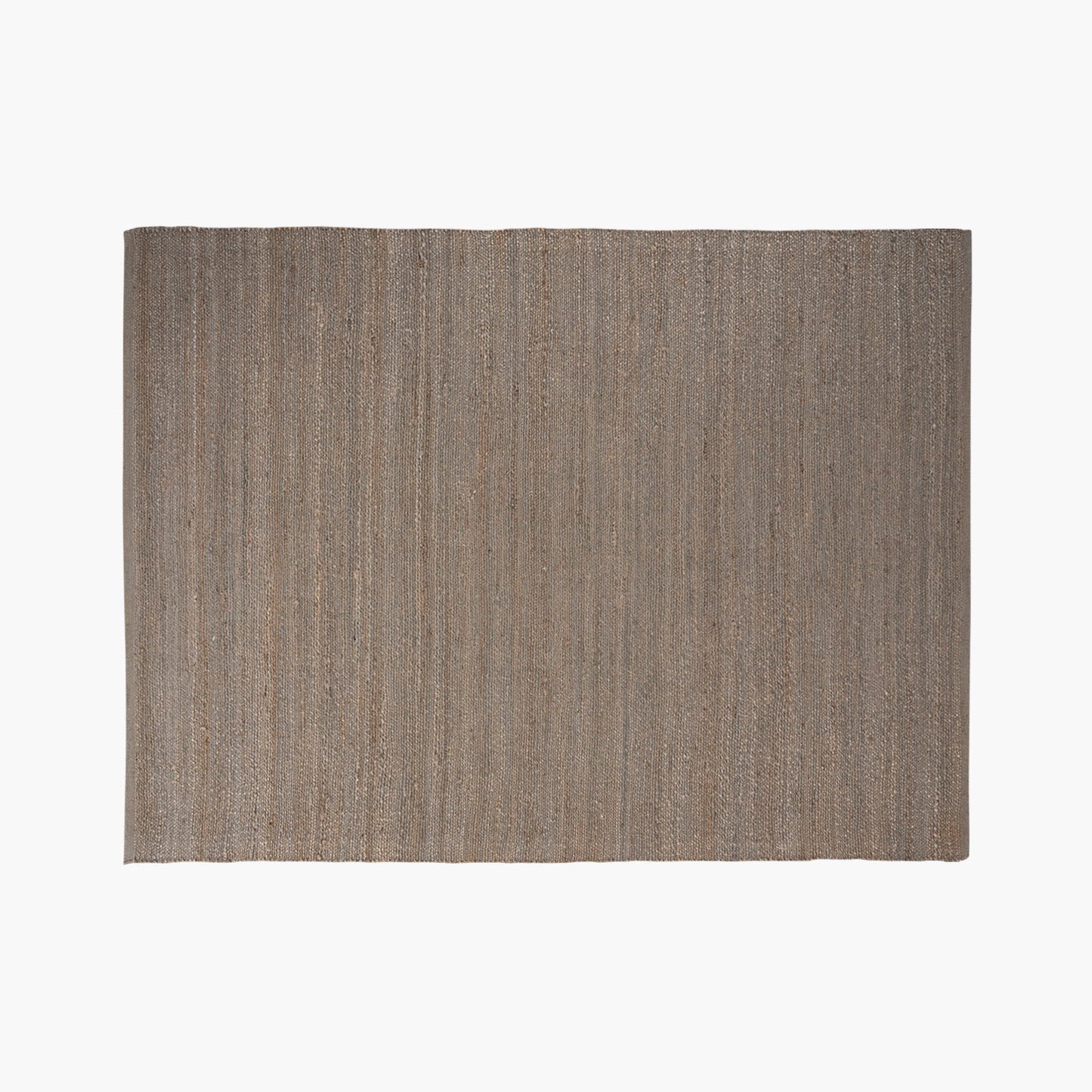 Alfombra Sahara 150x200 Gris Oscuro Form Design