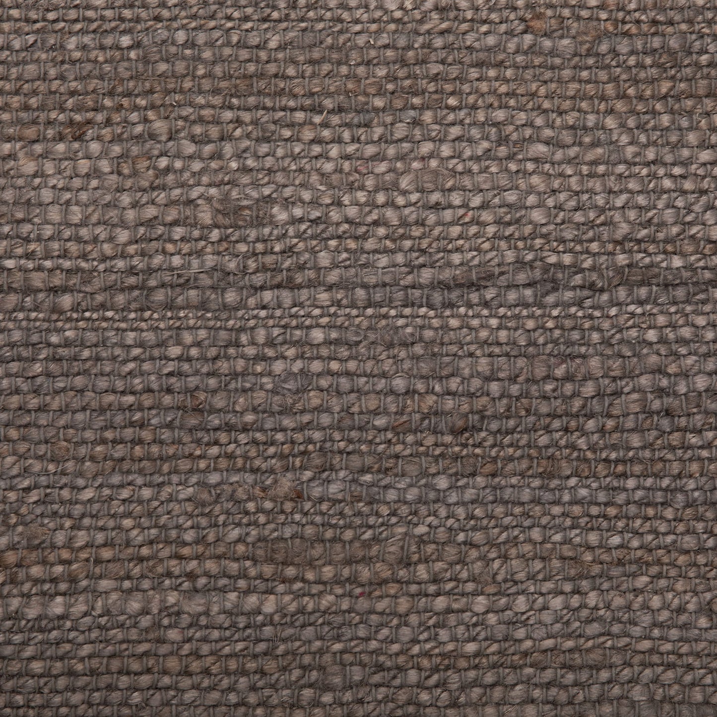 Alfombra Sahara 150x200 Gris Oscuro Form Design