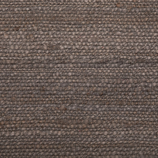 Alfombra Sahara 150x200 Gris Oscuro Form Design