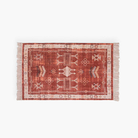 alfombra-tanger-algodon-90x150-tierra-calma-house