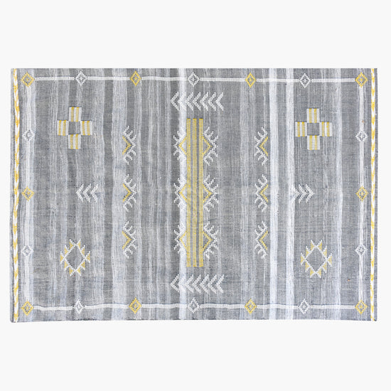 alfombra-terraza-mudan-170x240-gris-form-design