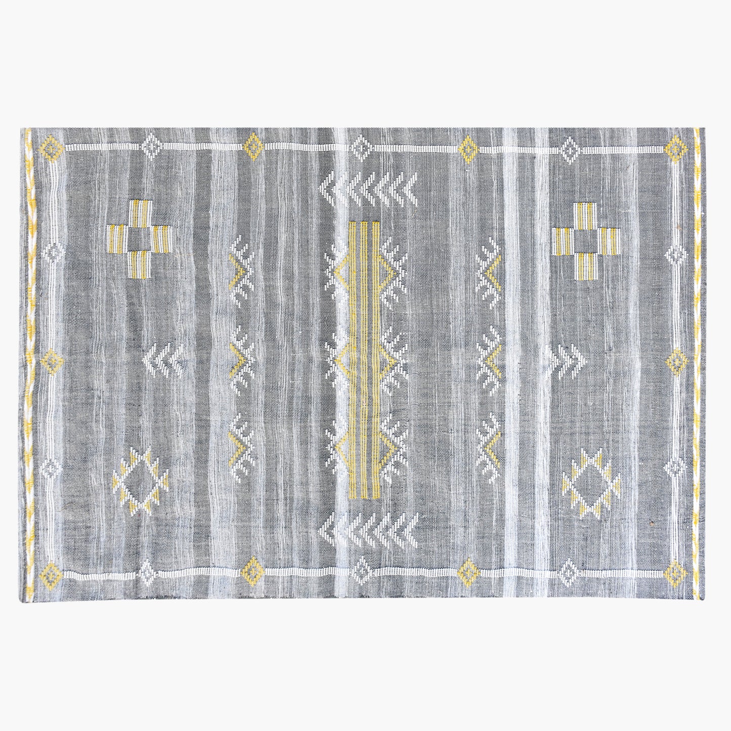 alfombra-terraza-mudan-200x300-gris-form-design