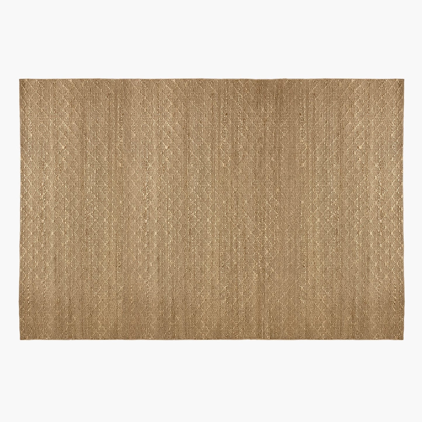 alfombra-yute-algodon-nazca-170x240