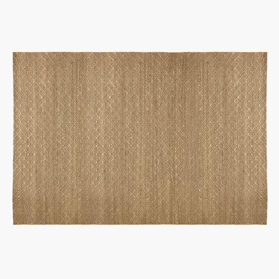 alfombra-yute-algodon-nazca-170x240
