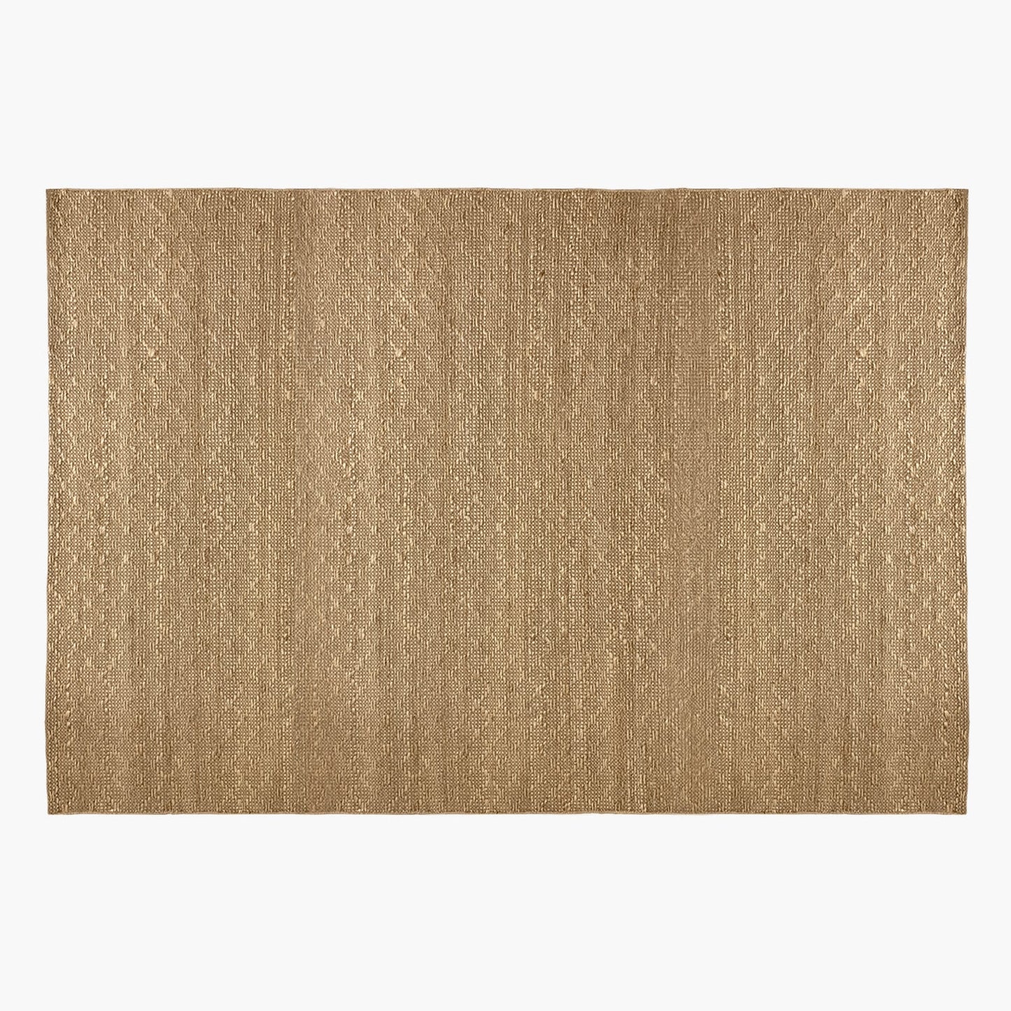 alfombra-yute-algodon-nazca-200x300