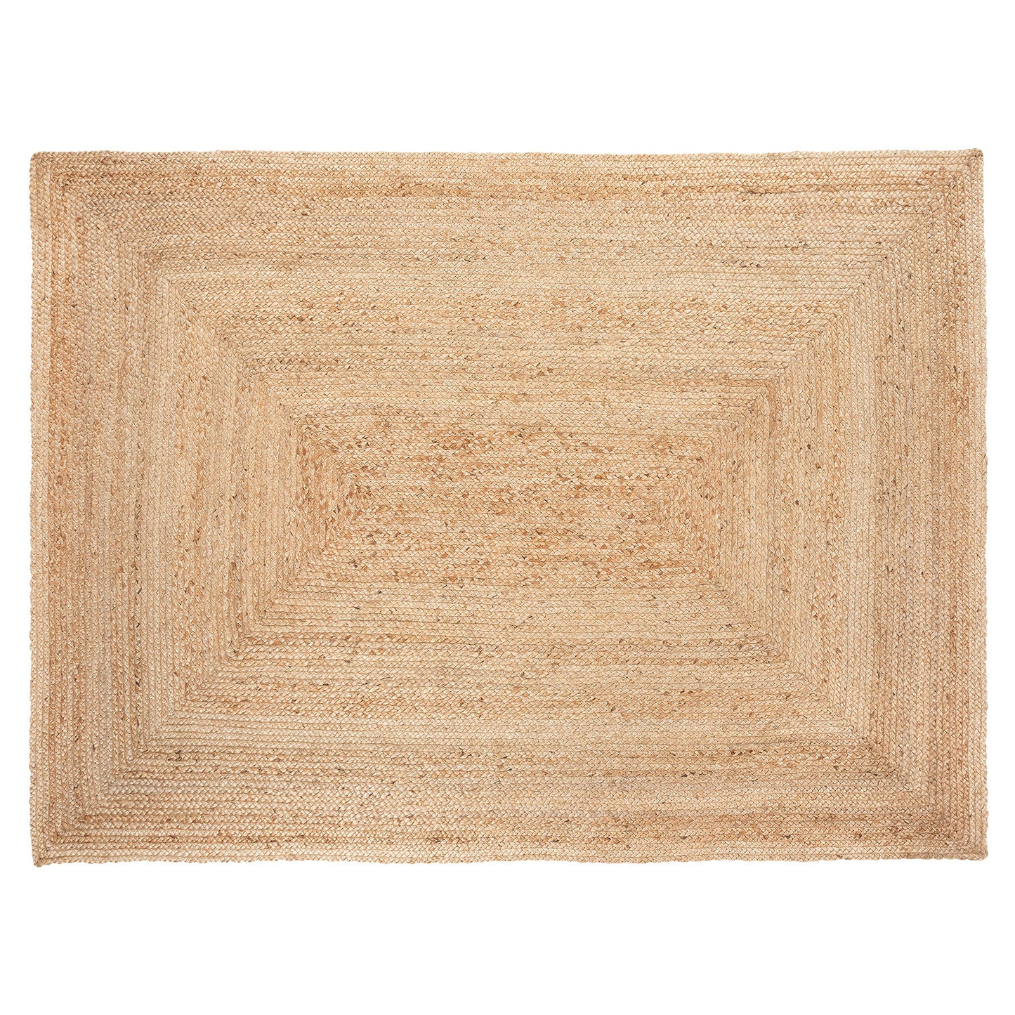 alfombra-yute-kalahari-170x240-crudo-form-design