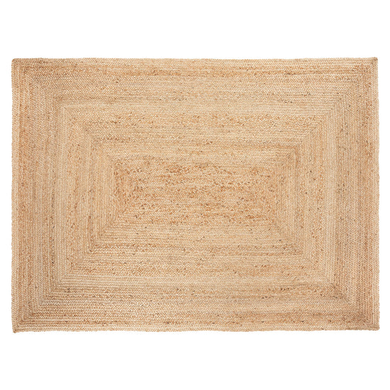 alfombra-yute-kalahari-170x240-crudo-form-design