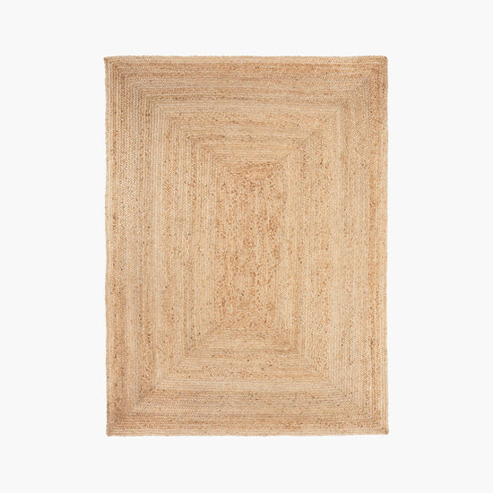 alfombra-yute-kalahari-170x240-crudo-form-design