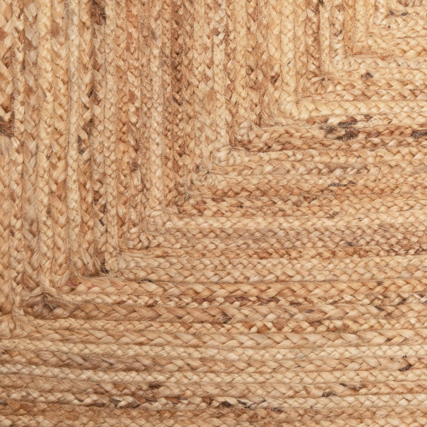alfombra-yute-kalahari-170x240-crudo-form-design