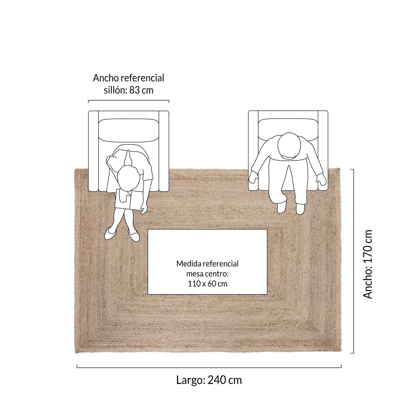 alfombra-yute-kalahari-170x240-crudo-form-design