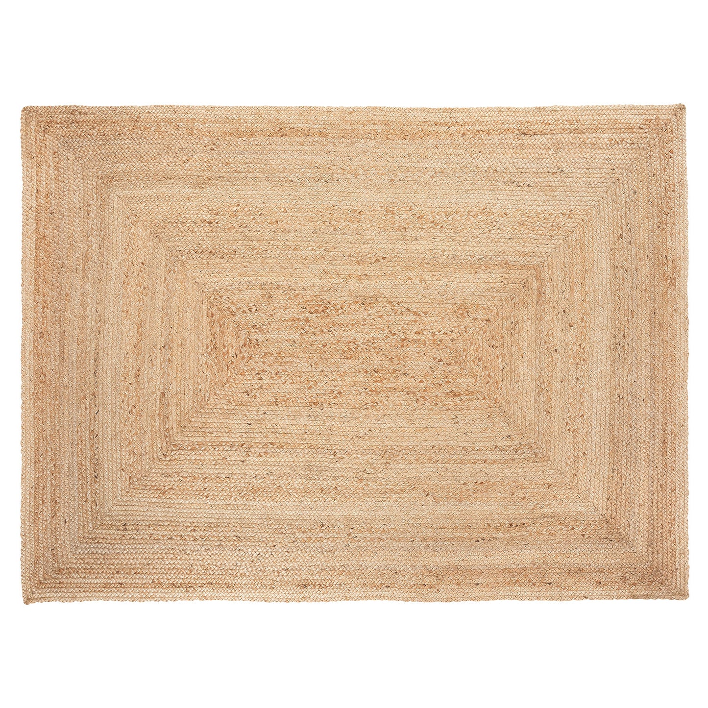 alfombra-yute-kalahari-200x300-crudo-form-design