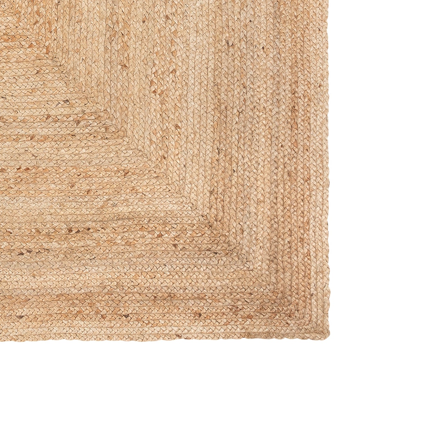 alfombra-yute-kalahari-200x300-crudo-form-design