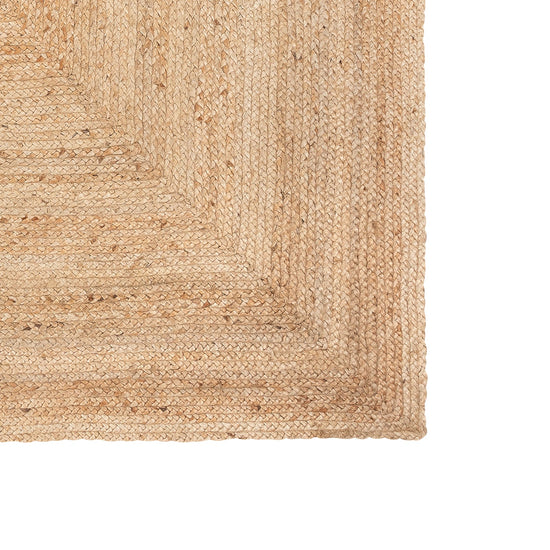 alfombra-yute-kalahari-200x300-crudo-form-design