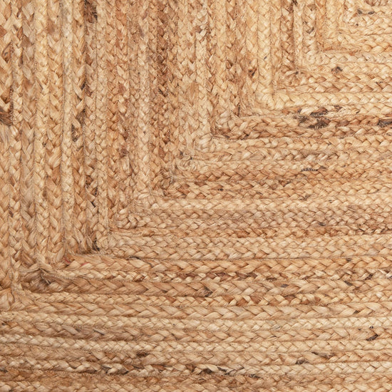 alfombra-yute-kalahari-200x300-crudo-form-design