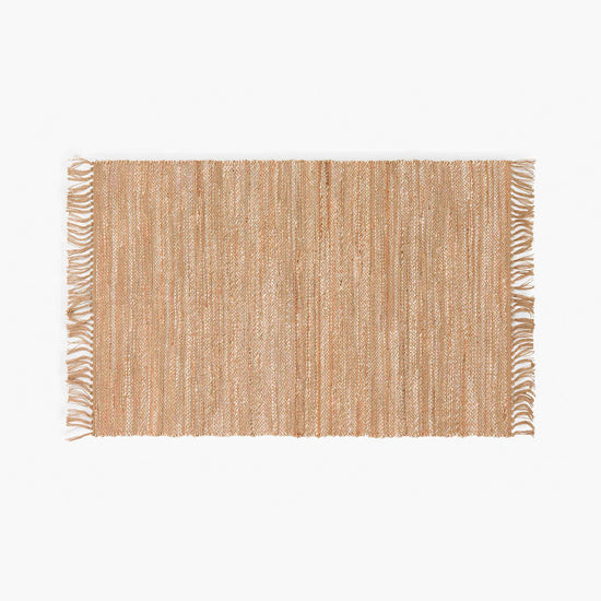 alfombra-yute-pios-150x200-calma-house