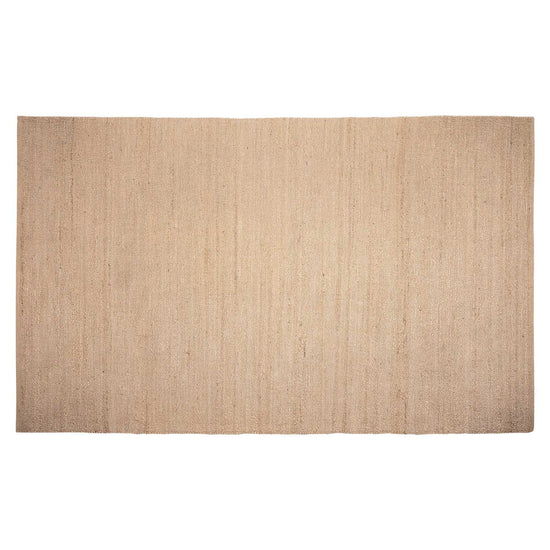 alfombra-yute-sahara-170x240-crudo-form-design